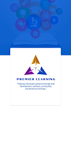 Premier Learning