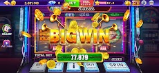 Pop Club Casino Slotsのおすすめ画像2