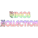 Videos Collection for Dubsmash icon
