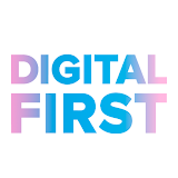 Digital First 2022 icon
