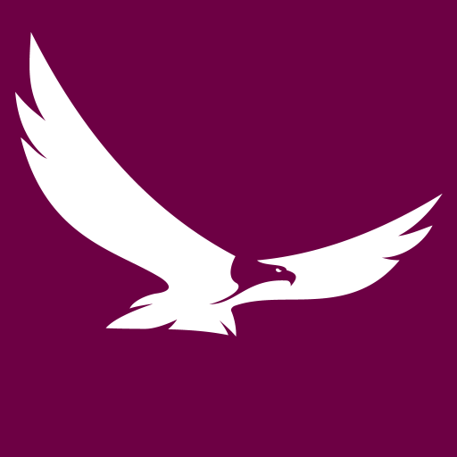MyNCU Mobile logo