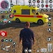 ドクター シミュレーター 外科医 ゲーム - Androidアプリ