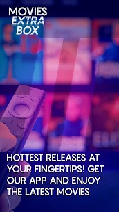 MovieBox Pro Mod Apk 15.3 Free VIP Download 1