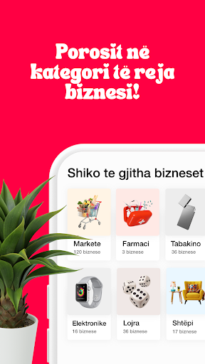 Logo https://play-lh.googleusercontent.com/dJlZzFnUducH3EWdBBDvJADHQ0s2C92q4RoPnmXEzR4NGhvVcbAh8WUUIDl5ito6-v8