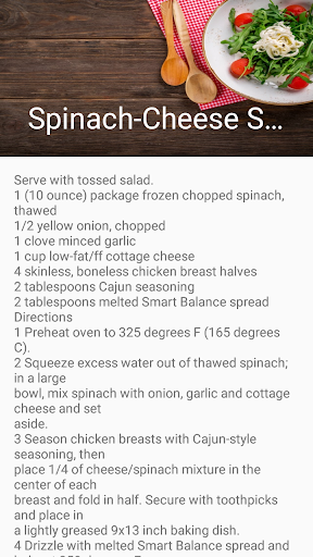 Low Carb Diet App  keto fod