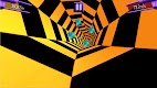 screenshot of Speed Maze - The Galaxy Run