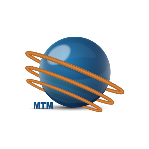 Medya Takip Merkezi logo
