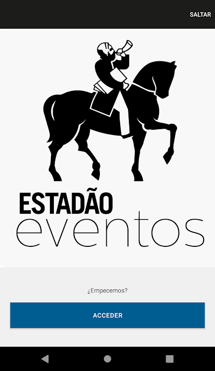 Estadão Eventos - 6.04.13.14 - (Android)