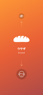Drops Language Learning v35.65 Mod APK 6