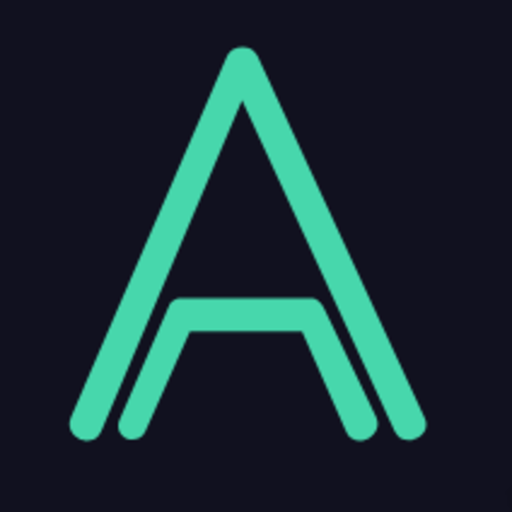 Activap Pomodoro Time Tracker logo