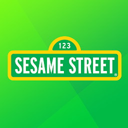Sesame Street Mod Apk