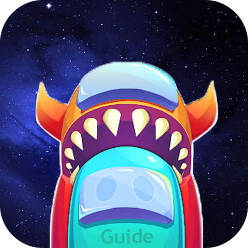 Imposter Solo Kill Free Tips