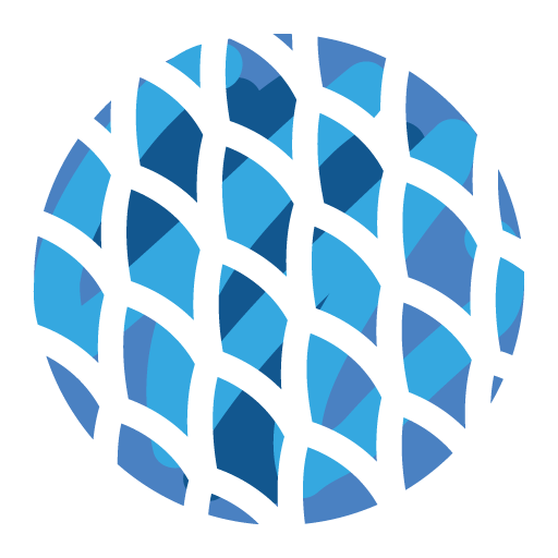iGolfinstructor logo