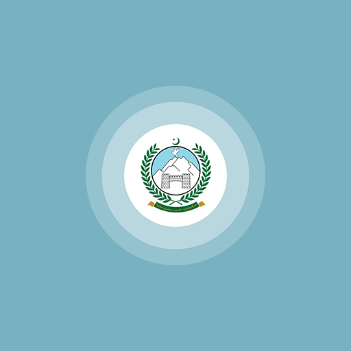 Team: DC Admin Field Officers logo