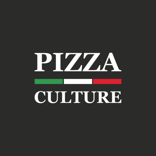 Pizza Culture logo
