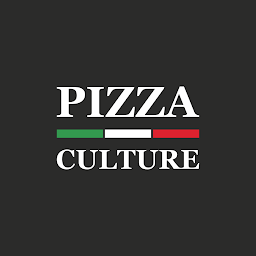 Icon image Pizza Culture