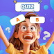 Quiz Reels: Filter Challenge - Androidアプリ