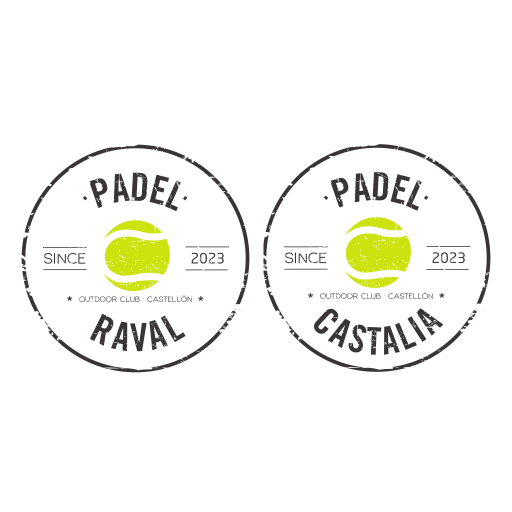 Padel Raval & Castalia Download on Windows