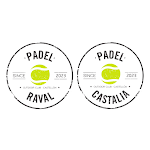 Cover Image of Download Padel Raval & Castalia  APK