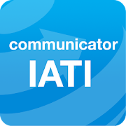 Top 8 Travel & Local Apps Like IATI communicator - Best Alternatives