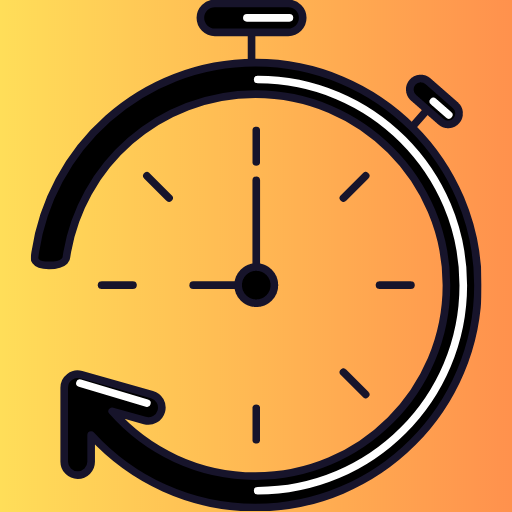Chronometer logo