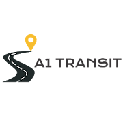 A1 Transit Driver
