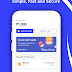 App To Buy Cryptocurrency In Maryland Usa