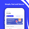 Best Bitcoin App India - How To Invest In Cryptocurrency In India How To Use Coindcx Go App Best App For Cryptocurrency Youtube - Summary a bitcoin exchange is a trading platform helping investors trade bitcoin and other cryptocurrencies.