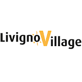 Livigno Village Apartments icon