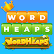 Word Heaps - Connect the Stack