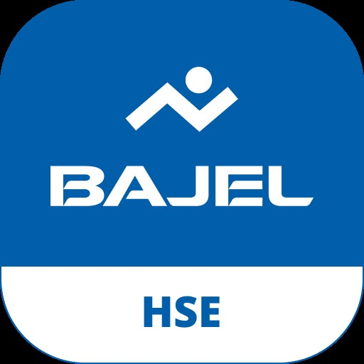 Bajel EHS Download on Windows