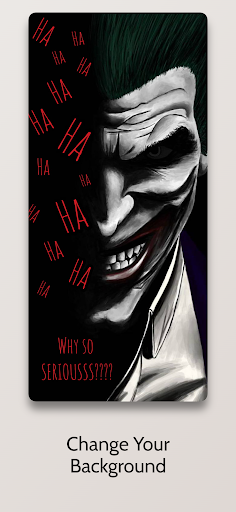 Download Joker Wallpaper Offline Free for Android - Joker Wallpaper Offline  APK Download 