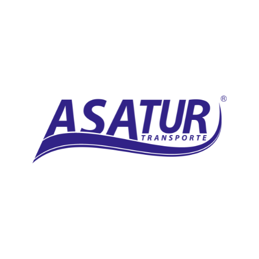 Asatur Turismo Download on Windows