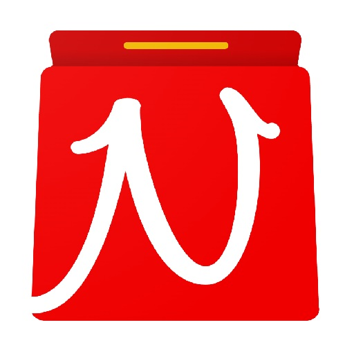 Traditional NorthEast - App logo