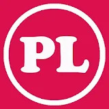 Pulsalapak.com icon