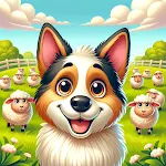 Shepherd: Control Your Flock