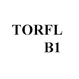 TORFL B1 Russian Flashcards icon