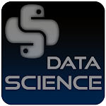 Cover Image of 下载 Learn Python and Data Science  APK