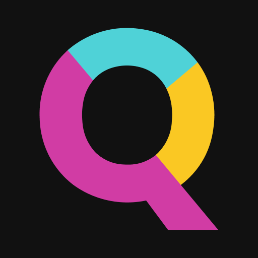 HumanQ logo