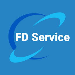 Icon image FD Service