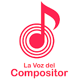 La Voz del Compositor icon