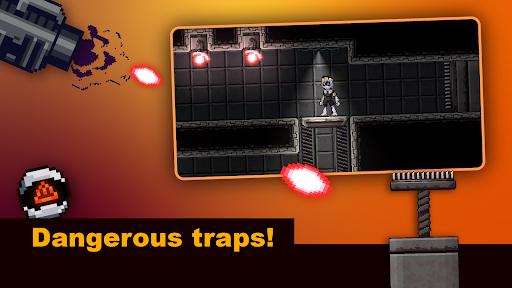 Logo https://play-lh.googleusercontent.com/dJsLm5DE_Avl5ZvSH0Y3Jd8PV8gFW4tJS8KNm16Y-46n47Z92YLH0L-j8dx5FlOqfDXb