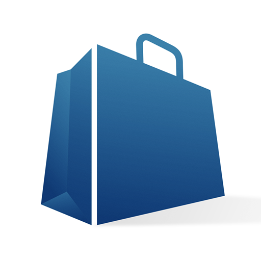 Aptos Store logo