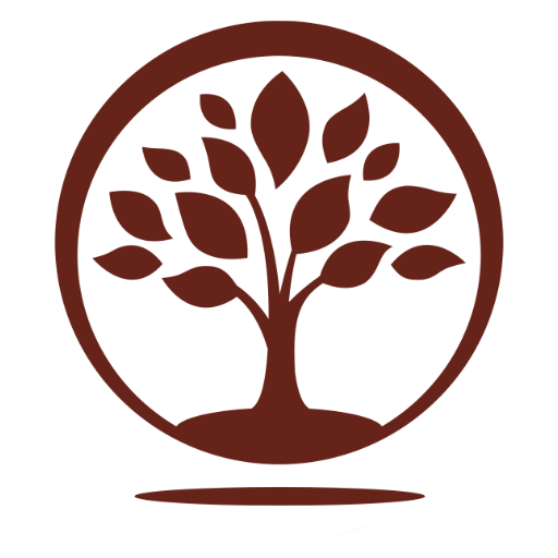 Genesee Co-op FCU for  Android – Latest Version & Features app icon