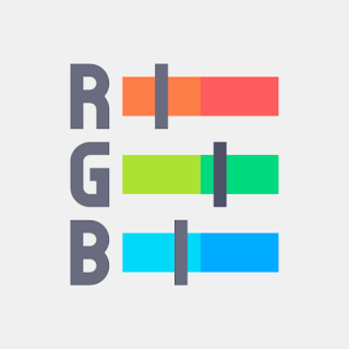 RGB Settings Lite