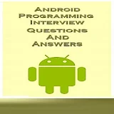 Android Basics (No Ads) icon