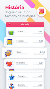 Caça Palavras - em português – Apps no Google Play