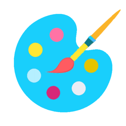 Google paint sale