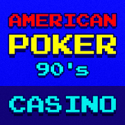 American Poker 90