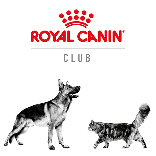 Royal Canin Club Indonesia